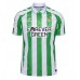 Real Betis Marc Bartra #15 Kotipaita 2024-25 Lyhythihainen